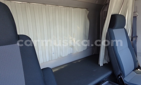 Acheter Occasion Utilitaire Hino Ranger Autre à Beitbridge, Matabeleland South Acheter Occasion Utilitaire Hino Ranger Autre à Beitbridge, Matabeleland South