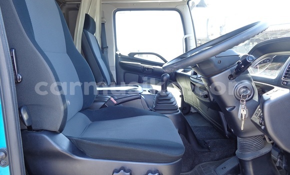 Acheter Occasion Utilitaire Hino Ranger Autre à Beitbridge, Matabeleland South Acheter Occasion Utilitaire Hino Ranger Autre à Beitbridge, Matabeleland South