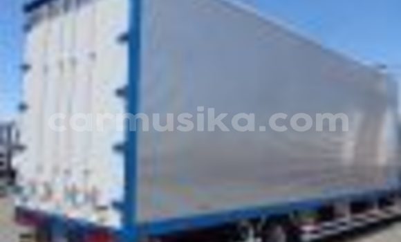 Acheter Occasion Utilitaire Hino Ranger Autre à Beitbridge, Matabeleland South Acheter Occasion Utilitaire Hino Ranger Autre à Beitbridge, Matabeleland South