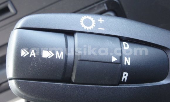 Buy Used Hino Ranger White Truck in Beitbridge in Matabeleland South Buy Used Hino Ranger White Truck in Beitbridge in Matabeleland South