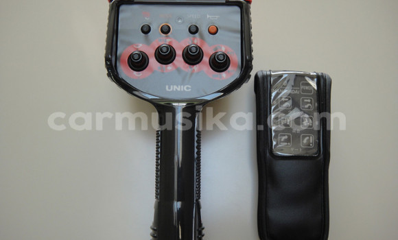 Buy Used Hino Ranger White Truck in Beitbridge in Matabeleland South Buy Used Hino Ranger White Truck in Beitbridge in Matabeleland South