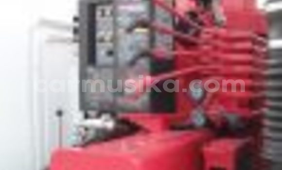 Buy Used Hino Ranger White Truck in Beitbridge in Matabeleland South Buy Used Hino Ranger White Truck in Beitbridge in Matabeleland South