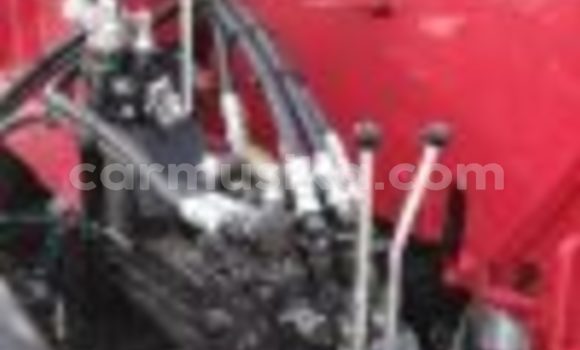 Buy Used Hino Ranger White Truck in Beitbridge in Matabeleland South Buy Used Hino Ranger White Truck in Beitbridge in Matabeleland South