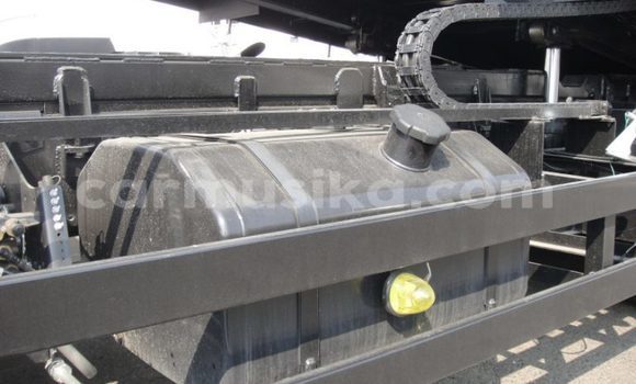 Buy Used Hino Ranger White Truck in Beitbridge in Matabeleland South Buy Used Hino Ranger White Truck in Beitbridge in Matabeleland South