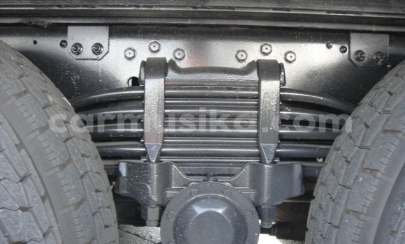 Buy Used Hino Ranger White Truck in Beitbridge in Matabeleland South Buy Used Hino Ranger White Truck in Beitbridge in Matabeleland South