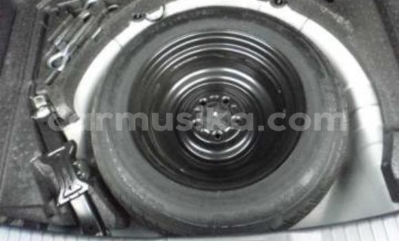 Acheter Occasion Voiture Nissan Dualis Blanc à Beitbridge, Matabeleland South Acheter Occasion Voiture Nissan Dualis Blanc à Beitbridge, Matabeleland South