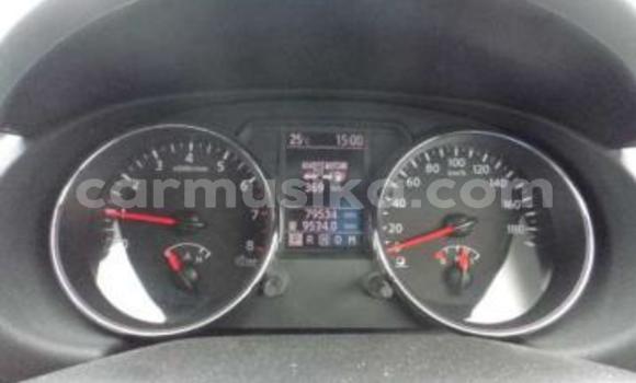 Acheter Occasion Voiture Nissan Dualis Blanc à Beitbridge, Matabeleland South Acheter Occasion Voiture Nissan Dualis Blanc à Beitbridge, Matabeleland South