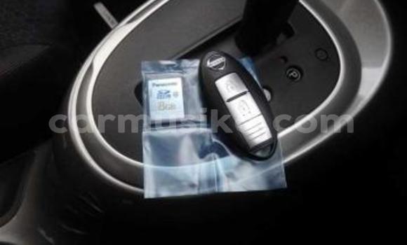 Nunua Ilio tumika Nissan Juke Fedha Gari ndani ya Beitbridge nchini Matabeleland Kusini Nunua Ilio tumika Nissan Juke Fedha Gari ndani ya Beitbridge nchini Matabeleland Kusini