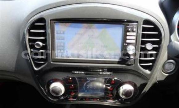 Nunua Ilio tumika Nissan Juke Fedha Gari ndani ya Beitbridge nchini Matabeleland Kusini Nunua Ilio tumika Nissan Juke Fedha Gari ndani ya Beitbridge nchini Matabeleland Kusini