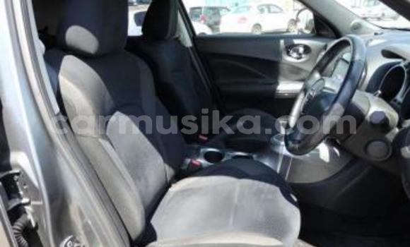 Nunua Ilio tumika Nissan Juke Fedha Gari ndani ya Beitbridge nchini Matabeleland Kusini Nunua Ilio tumika Nissan Juke Fedha Gari ndani ya Beitbridge nchini Matabeleland Kusini