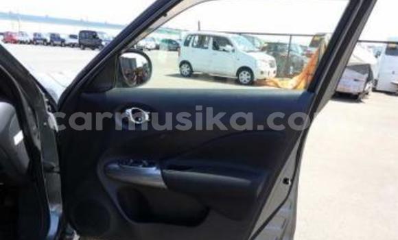 Nunua Ilio tumika Nissan Juke Fedha Gari ndani ya Beitbridge nchini Matabeleland Kusini Nunua Ilio tumika Nissan Juke Fedha Gari ndani ya Beitbridge nchini Matabeleland Kusini