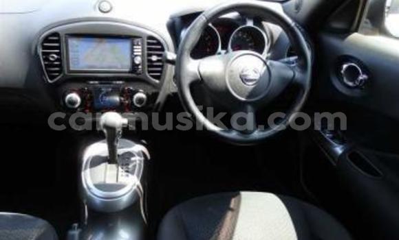 Nunua Ilio tumika Nissan Juke Fedha Gari ndani ya Beitbridge nchini Matabeleland Kusini Nunua Ilio tumika Nissan Juke Fedha Gari ndani ya Beitbridge nchini Matabeleland Kusini