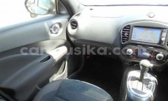 Nunua Ilio tumika Nissan Juke Fedha Gari ndani ya Beitbridge nchini Matabeleland Kusini Nunua Ilio tumika Nissan Juke Fedha Gari ndani ya Beitbridge nchini Matabeleland Kusini