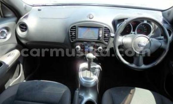 Nunua Ilio tumika Nissan Juke Fedha Gari ndani ya Beitbridge nchini Matabeleland Kusini Nunua Ilio tumika Nissan Juke Fedha Gari ndani ya Beitbridge nchini Matabeleland Kusini