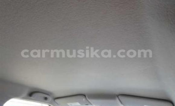 Nunua Ilio tumika Nissan Juke Fedha Gari ndani ya Beitbridge nchini Matabeleland Kusini Nunua Ilio tumika Nissan Juke Fedha Gari ndani ya Beitbridge nchini Matabeleland Kusini