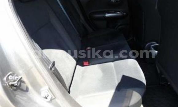 Nunua Ilio tumika Nissan Juke Fedha Gari ndani ya Beitbridge nchini Matabeleland Kusini Nunua Ilio tumika Nissan Juke Fedha Gari ndani ya Beitbridge nchini Matabeleland Kusini