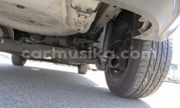 Nunua Ilio tumika Nissan Juke Fedha Gari ndani ya Beitbridge nchini Matabeleland Kusini Nunua Ilio tumika Nissan Juke Fedha Gari ndani ya Beitbridge nchini Matabeleland Kusini