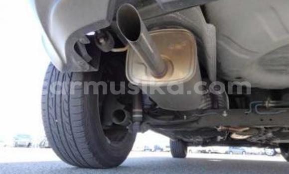 Nunua Ilio tumika Nissan Juke Fedha Gari ndani ya Beitbridge nchini Matabeleland Kusini Nunua Ilio tumika Nissan Juke Fedha Gari ndani ya Beitbridge nchini Matabeleland Kusini