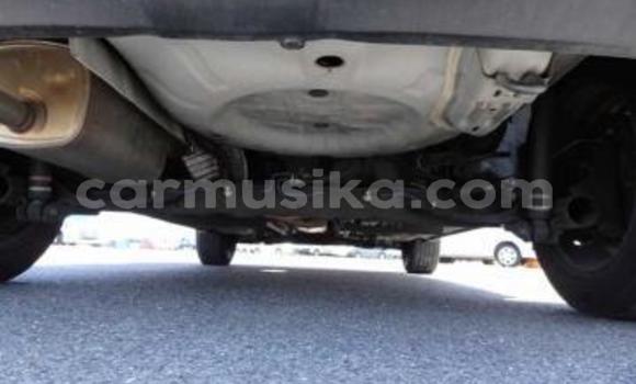 Nunua Ilio tumika Nissan Juke Fedha Gari ndani ya Beitbridge nchini Matabeleland Kusini Nunua Ilio tumika Nissan Juke Fedha Gari ndani ya Beitbridge nchini Matabeleland Kusini