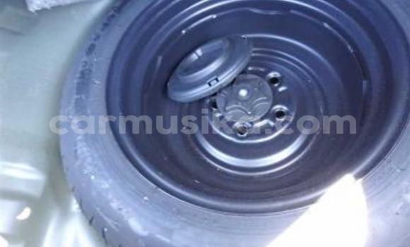 Nunua Ilio tumika Nissan Juke Fedha Gari ndani ya Beitbridge nchini Matabeleland Kusini Nunua Ilio tumika Nissan Juke Fedha Gari ndani ya Beitbridge nchini Matabeleland Kusini