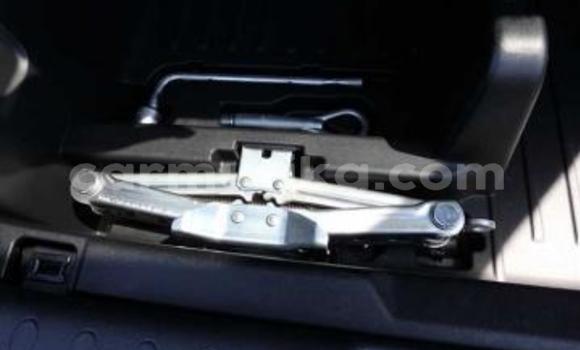 Nunua Ilio tumika Nissan Juke Fedha Gari ndani ya Beitbridge nchini Matabeleland Kusini Nunua Ilio tumika Nissan Juke Fedha Gari ndani ya Beitbridge nchini Matabeleland Kusini