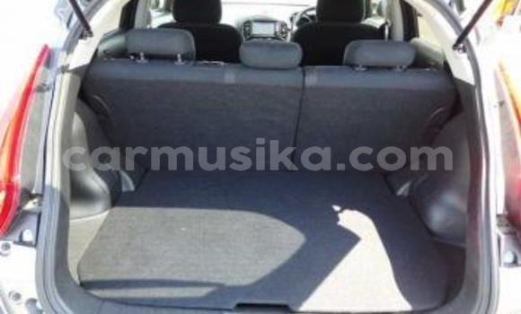 Nunua Ilio tumika Nissan Juke Fedha Gari ndani ya Beitbridge nchini Matabeleland Kusini Nunua Ilio tumika Nissan Juke Fedha Gari ndani ya Beitbridge nchini Matabeleland Kusini