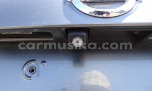 Nunua Ilio tumika Nissan Juke Fedha Gari ndani ya Beitbridge nchini Matabeleland Kusini Nunua Ilio tumika Nissan Juke Fedha Gari ndani ya Beitbridge nchini Matabeleland Kusini