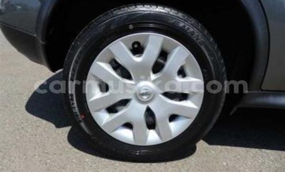 Nunua Ilio tumika Nissan Juke Fedha Gari ndani ya Beitbridge nchini Matabeleland Kusini Nunua Ilio tumika Nissan Juke Fedha Gari ndani ya Beitbridge nchini Matabeleland Kusini