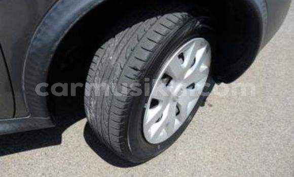 Nunua Ilio tumika Nissan Juke Fedha Gari ndani ya Beitbridge nchini Matabeleland Kusini Nunua Ilio tumika Nissan Juke Fedha Gari ndani ya Beitbridge nchini Matabeleland Kusini