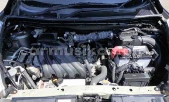 Nunua Ilio tumika Nissan Juke Fedha Gari ndani ya Beitbridge nchini Matabeleland Kusini Nunua Ilio tumika Nissan Juke Fedha Gari ndani ya Beitbridge nchini Matabeleland Kusini