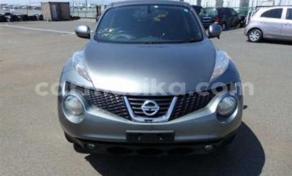 Nunua Ilio tumika Nissan Juke Fedha Gari ndani ya Beitbridge nchini Matabeleland Kusini Nunua Ilio tumika Nissan Juke Fedha Gari ndani ya Beitbridge nchini Matabeleland Kusini