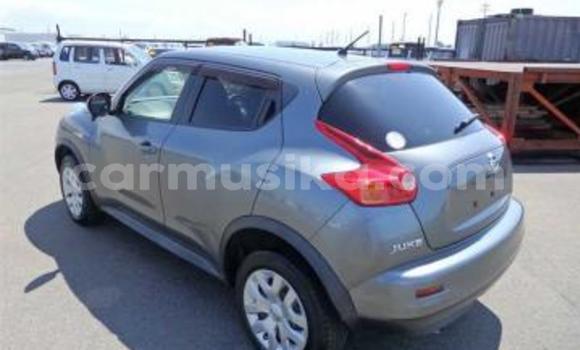 Nunua Ilio tumika Nissan Juke Fedha Gari ndani ya Beitbridge nchini Matabeleland Kusini Nunua Ilio tumika Nissan Juke Fedha Gari ndani ya Beitbridge nchini Matabeleland Kusini