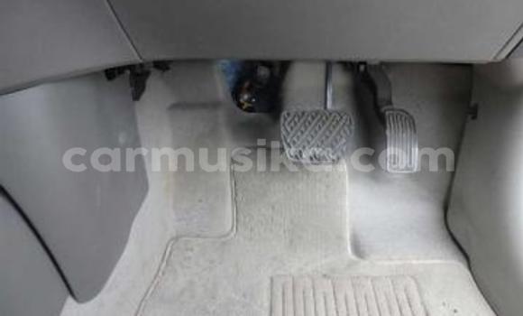 Buy Used Nissan March Other Car in Beitbridge in Matabeleland South Buy Used Nissan March Other Car in Beitbridge in Matabeleland South