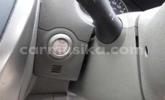 Buy Used Nissan March Other Car in Beitbridge in Matabeleland South Buy Used Nissan March Other Car in Beitbridge in Matabeleland South