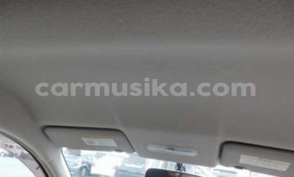 Buy Used Nissan March Other Car in Beitbridge in Matabeleland South Buy Used Nissan March Other Car in Beitbridge in Matabeleland South