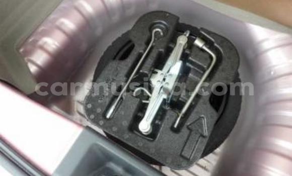 Buy Used Nissan March Other Car in Beitbridge in Matabeleland South Buy Used Nissan March Other Car in Beitbridge in Matabeleland South