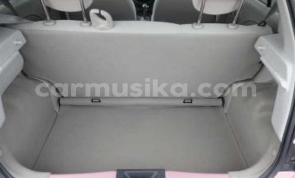 Buy Used Nissan March Other Car in Beitbridge in Matabeleland South Buy Used Nissan March Other Car in Beitbridge in Matabeleland South