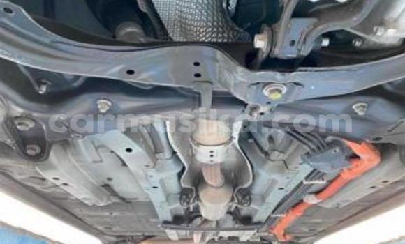 Buy Used Toyota Axio Blue Car in Beitbridge in Matabeleland South Buy Used Toyota Axio Blue Car in Beitbridge in Matabeleland South