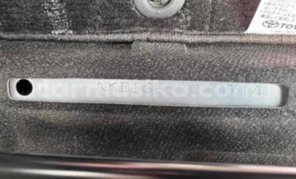 Buy Used Toyota Axio Blue Car in Beitbridge in Matabeleland South Buy Used Toyota Axio Blue Car in Beitbridge in Matabeleland South