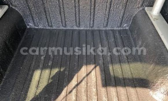 Tenga Tsaru Nissan NP 300 Chena Mota in Beitbridge in Matabeleland South Tenga Tsaru Nissan NP 300 Chena Mota in Beitbridge in Matabeleland South