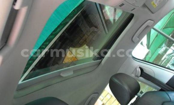 Acheter Occasion Voiture Volkswagen Golf Blanc à Beitbridge, Matabeleland South Acheter Occasion Voiture Volkswagen Golf Blanc à Beitbridge, Matabeleland South