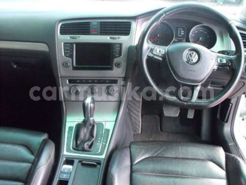 Big with watermark volkswagen golf matabeleland south beitbridge 22873