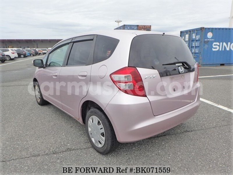 Big with watermark honda fit matabeleland south beitbridge 22876