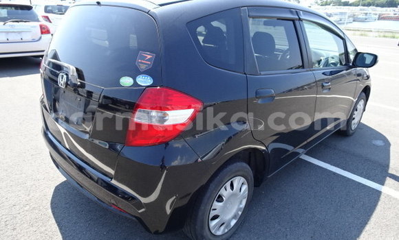 Tenga Tsaru Honda Fit Zvimwe Mota in Beitbridge in Matabeleland South Tenga Tsaru Honda Fit Zvimwe Mota in Beitbridge in Matabeleland South