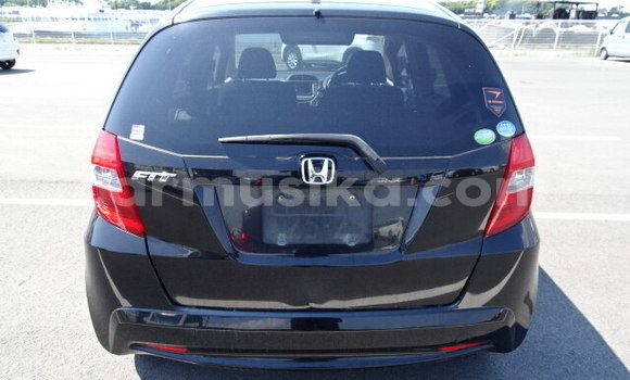 Tenga Tsaru Honda Fit Zvimwe Mota in Beitbridge in Matabeleland South Tenga Tsaru Honda Fit Zvimwe Mota in Beitbridge in Matabeleland South