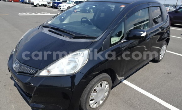 Tenga Tsaru Honda Fit Zvimwe Mota in Beitbridge in Matabeleland South Tenga Tsaru Honda Fit Zvimwe Mota in Beitbridge in Matabeleland South