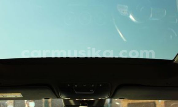 Acheter Occasion Voiture Mercedes-Benz C-Classe Blanc à Beitbridge, Matabeleland South Acheter Occasion Voiture Mercedes-Benz C-Classe Blanc à Beitbridge, Matabeleland South