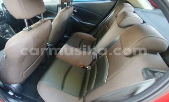 Tenga Tsaru Mazda 2 Chena Mota in Beitbridge in Matabeleland South Tenga Tsaru Mazda 2 Chena Mota in Beitbridge in Matabeleland South