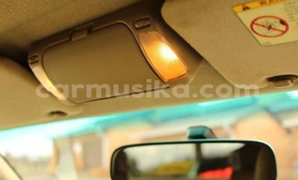 Tenga Tsaru Toyota Fortuner Chena Mota in Beitbridge in Matabeleland South Tenga Tsaru Toyota Fortuner Chena Mota in Beitbridge in Matabeleland South