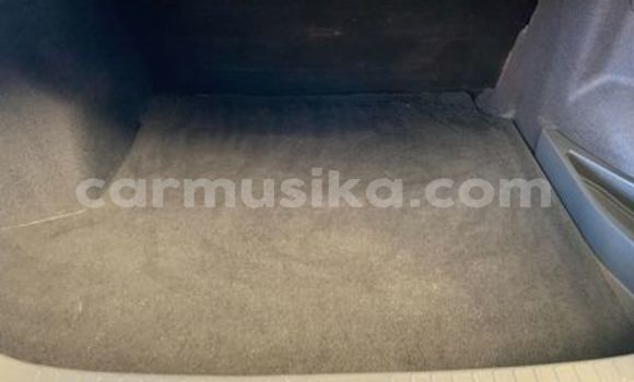 Acheter Occasion Voiture Toyota Corolla Bleu à Beitbridge, Matabeleland South Acheter Occasion Voiture Toyota Corolla Bleu à Beitbridge, Matabeleland South